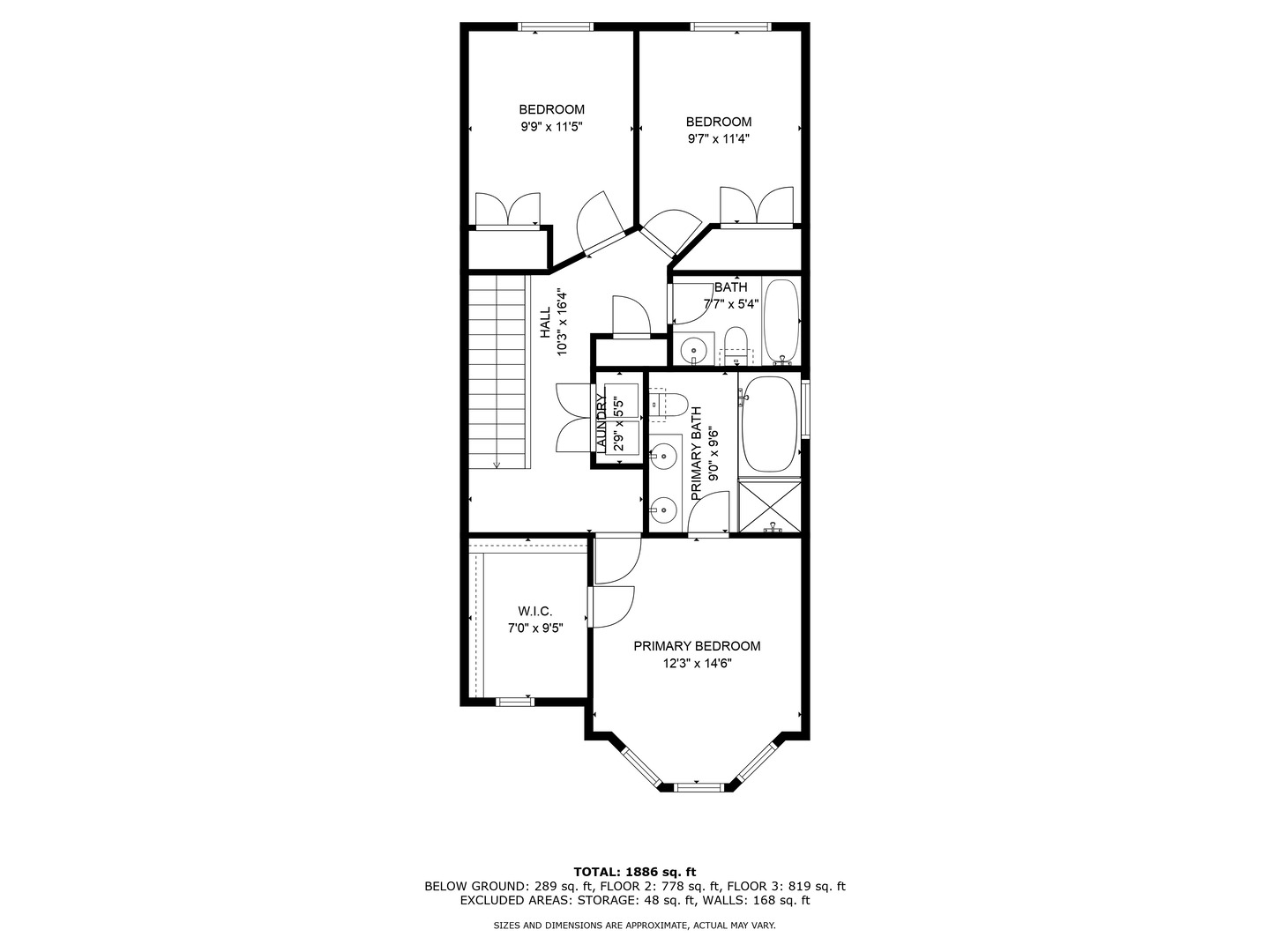 822 Shandrew Drive, Naperville, IL 60540