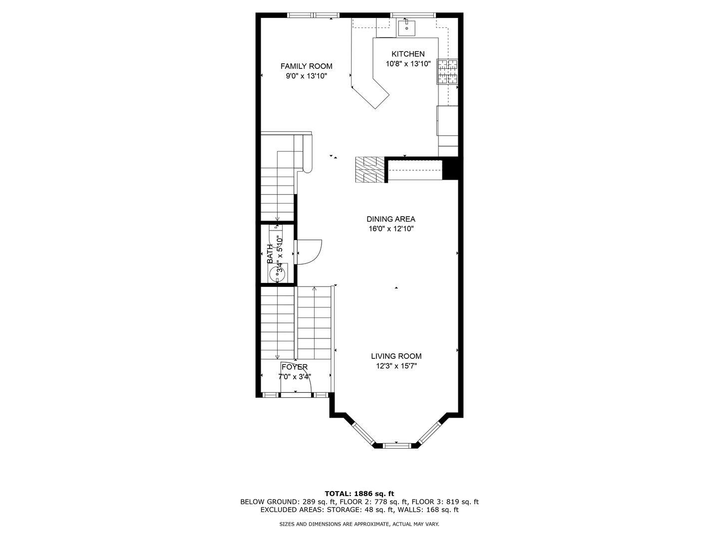 822 Shandrew Drive, Naperville, IL 60540