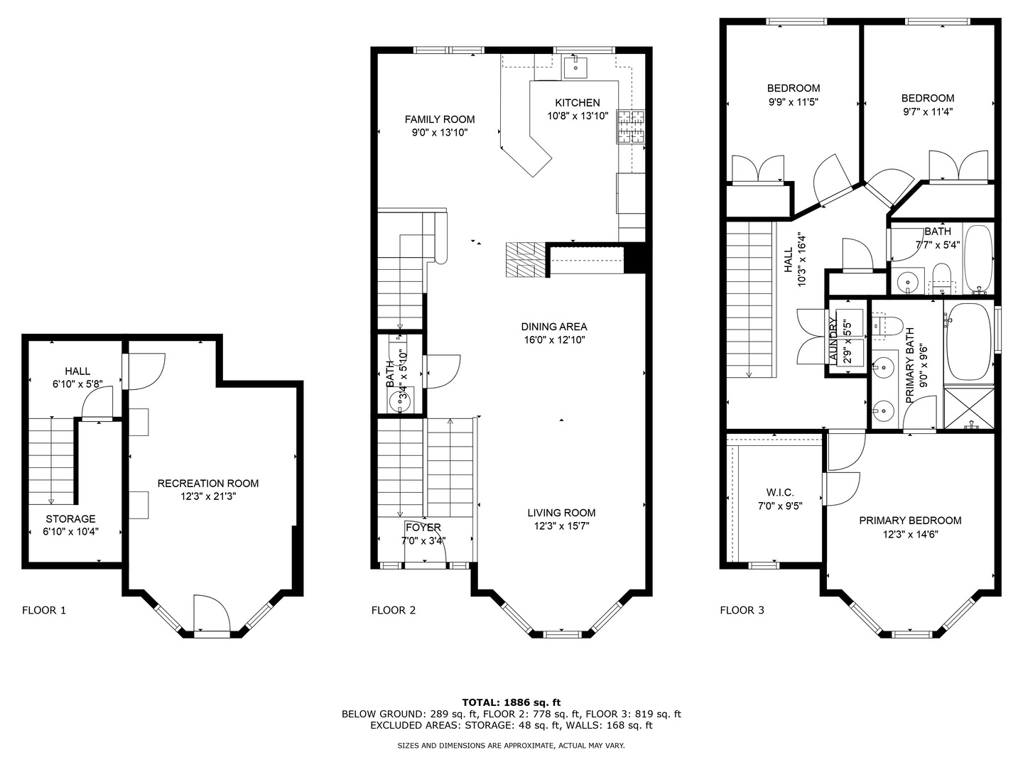822 Shandrew Drive, Naperville, IL 60540