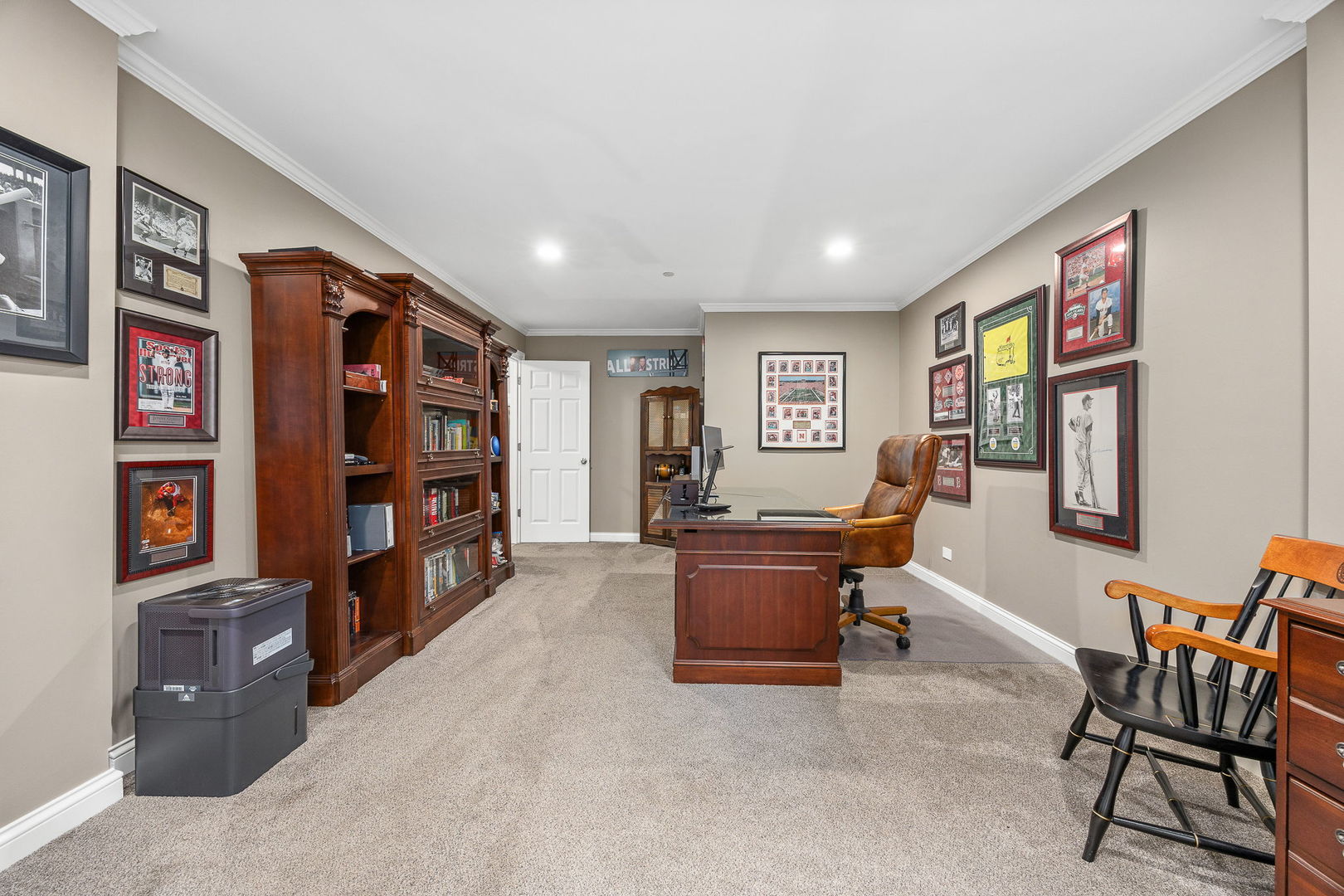 822 Shandrew Drive, Naperville, IL 60540