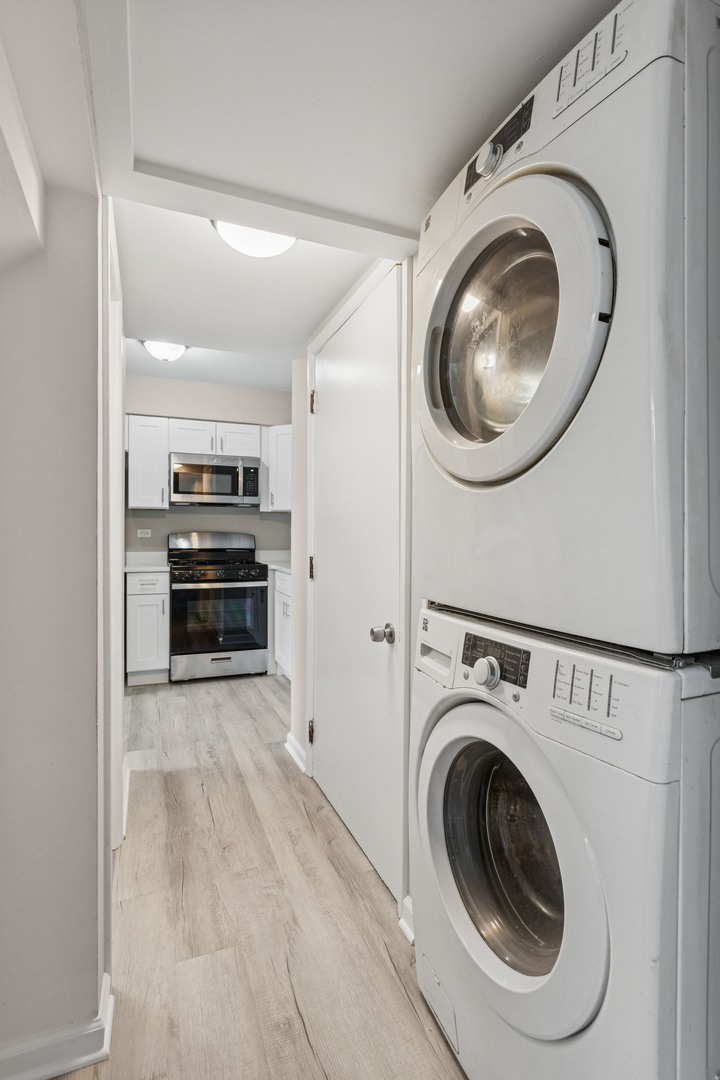 4 Tower Court, Downers Grove, IL 60516