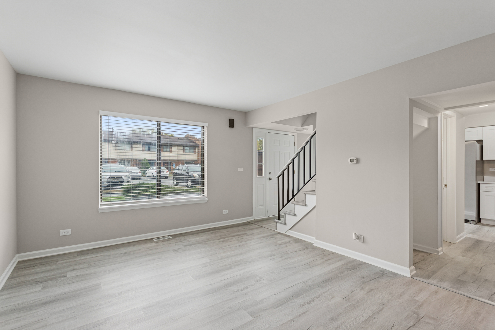 4 Tower Court, Downers Grove, IL 60516