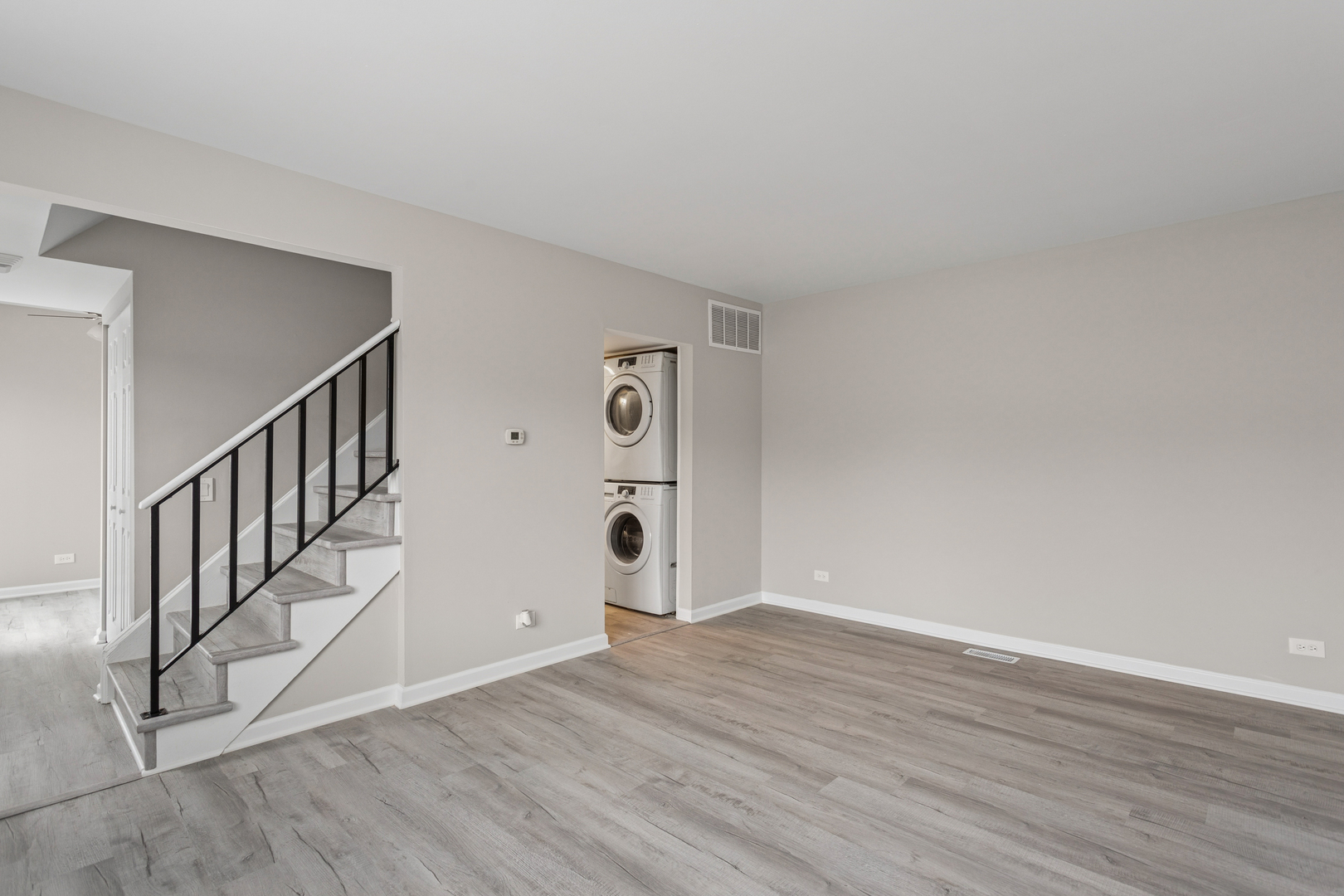 4 Tower Court, Downers Grove, IL 60516