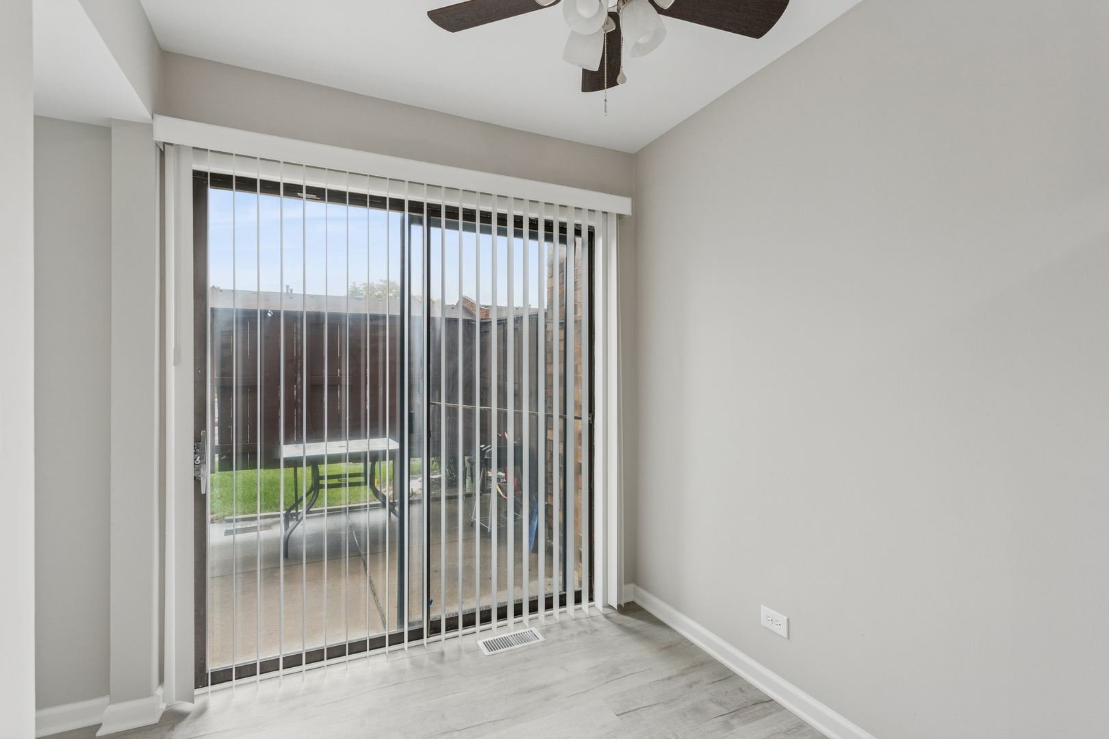 4 Tower Court, Downers Grove, IL 60516