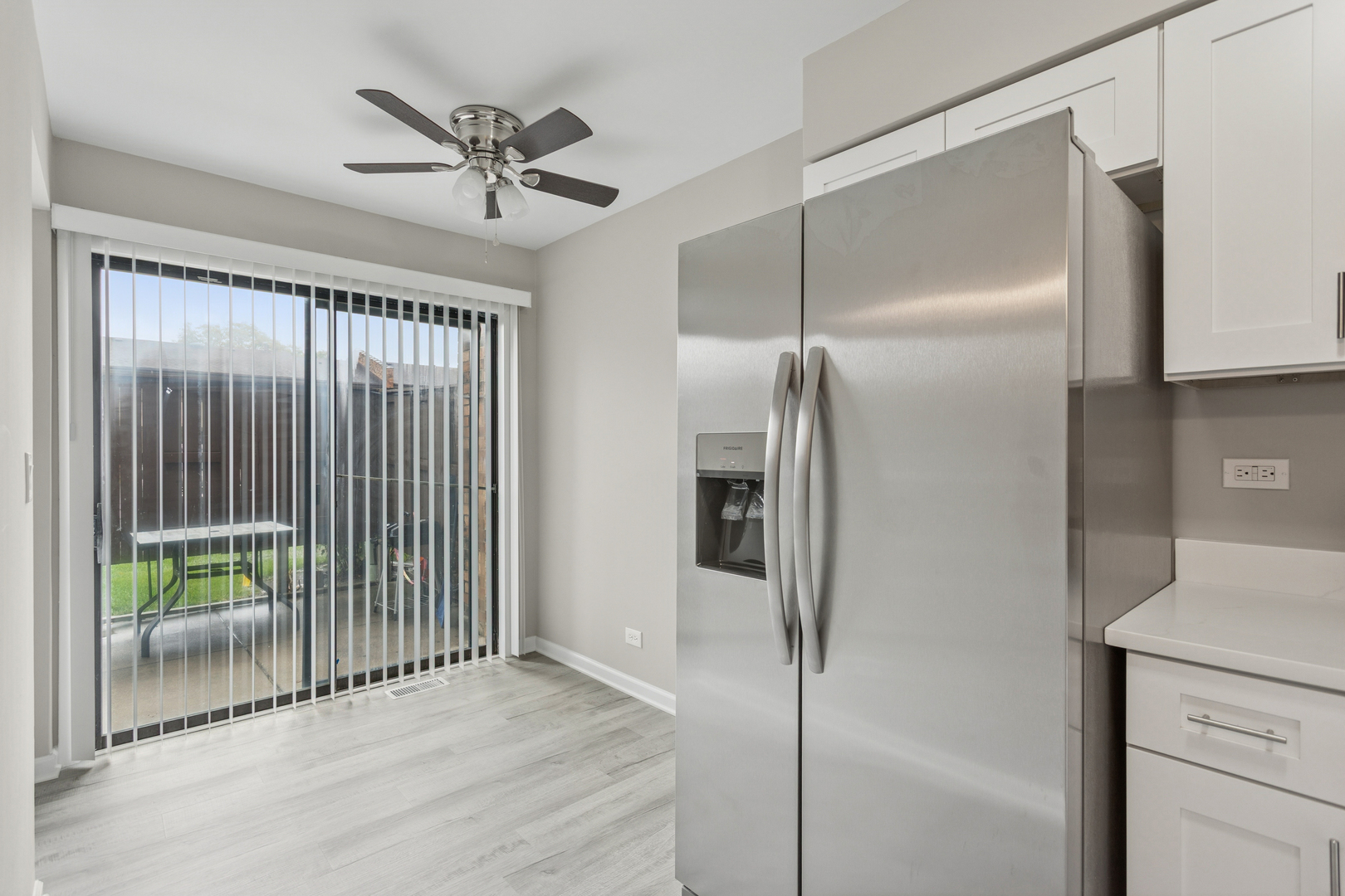 4 Tower Court, Downers Grove, IL 60516