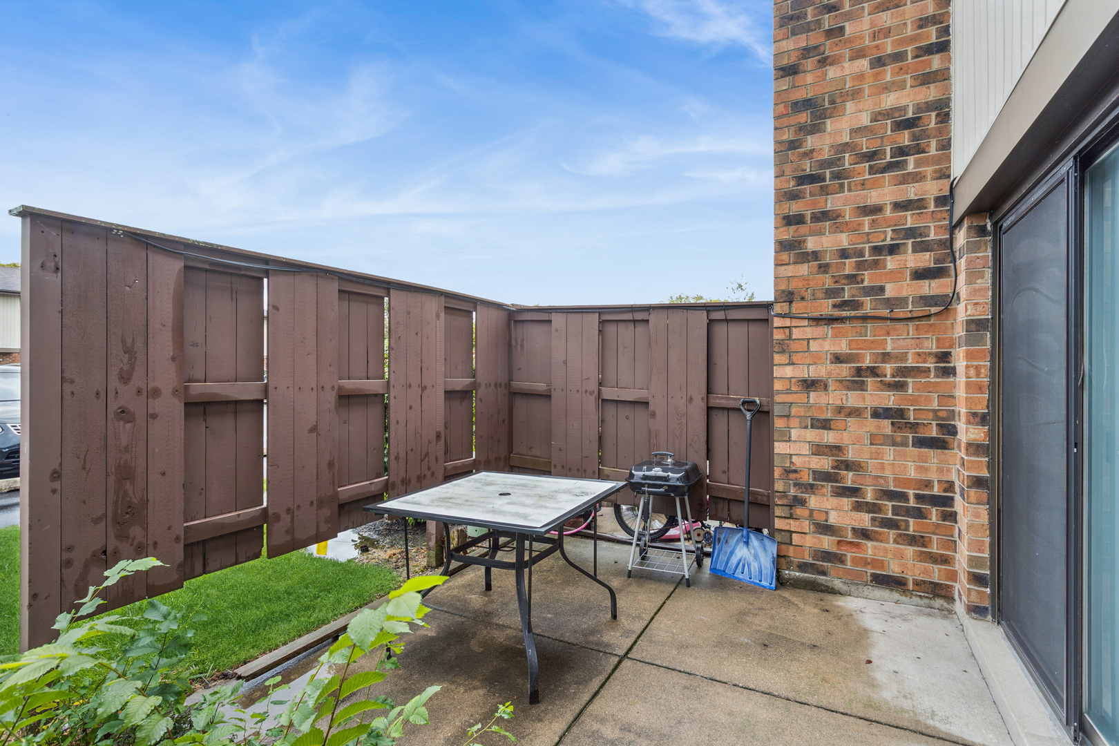 4 Tower Court, Downers Grove, IL 60516