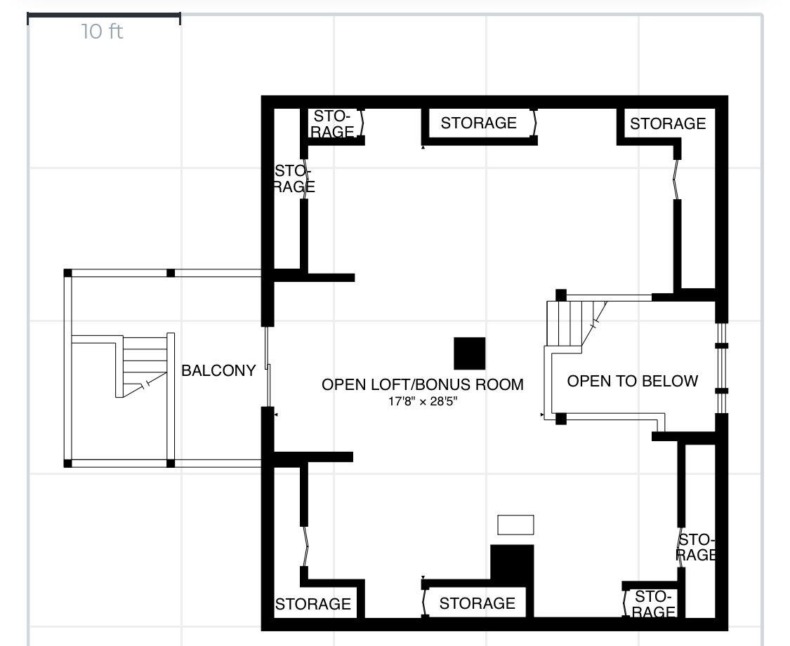 2609 Eisenhower Drive, Des Plaines, IL 60018