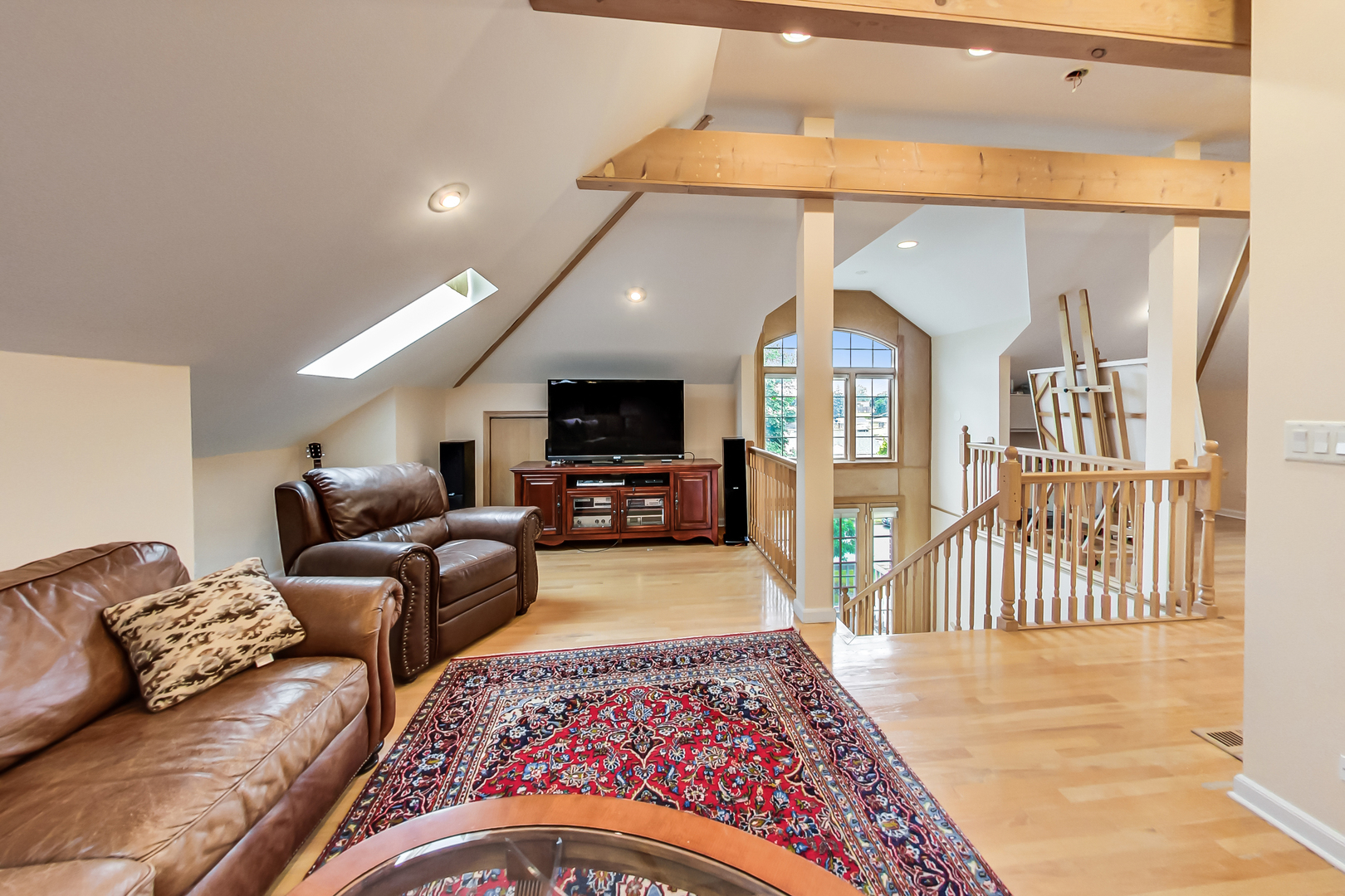 2609 Eisenhower Drive, Des Plaines, IL 60018