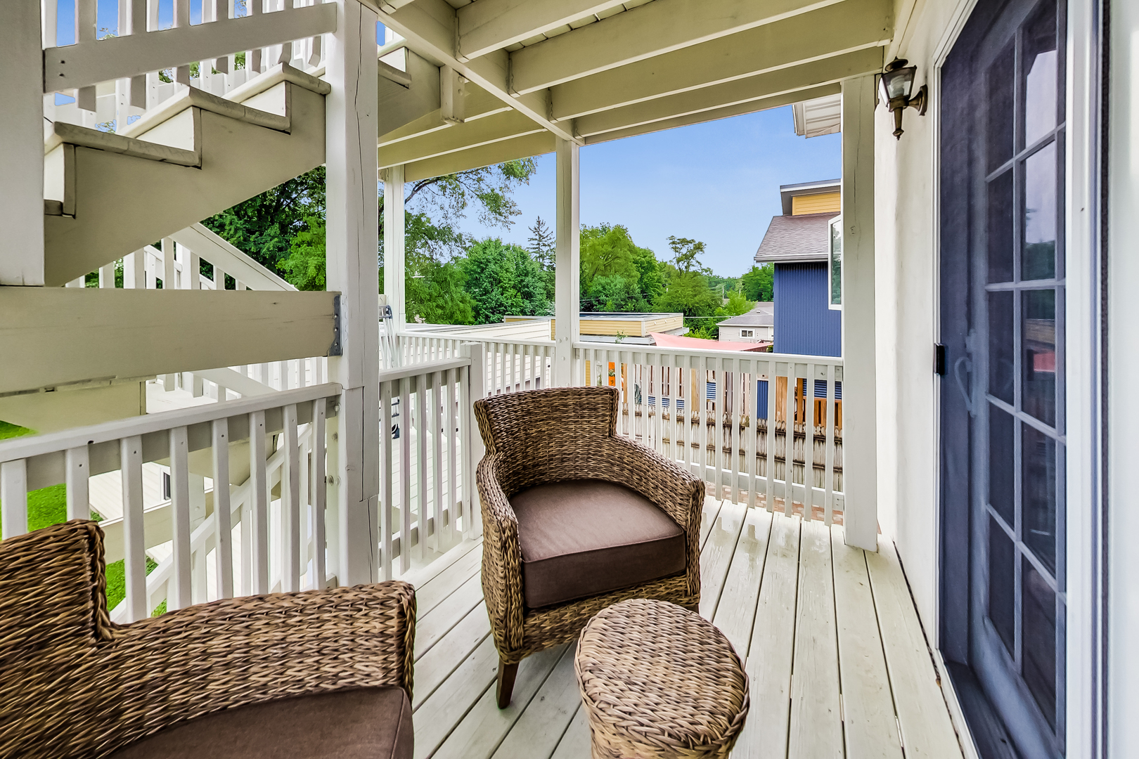 2609 Eisenhower Drive, Des Plaines, IL 60018