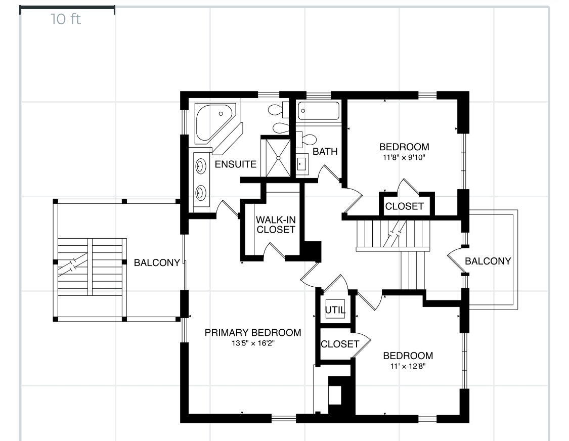 2609 Eisenhower Drive, Des Plaines, IL 60018