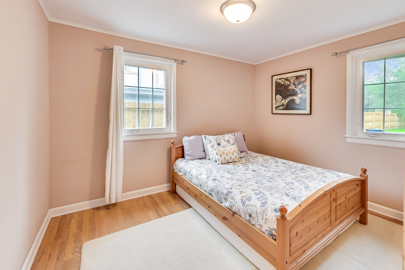 2609 Eisenhower Drive, Des Plaines, IL 60018