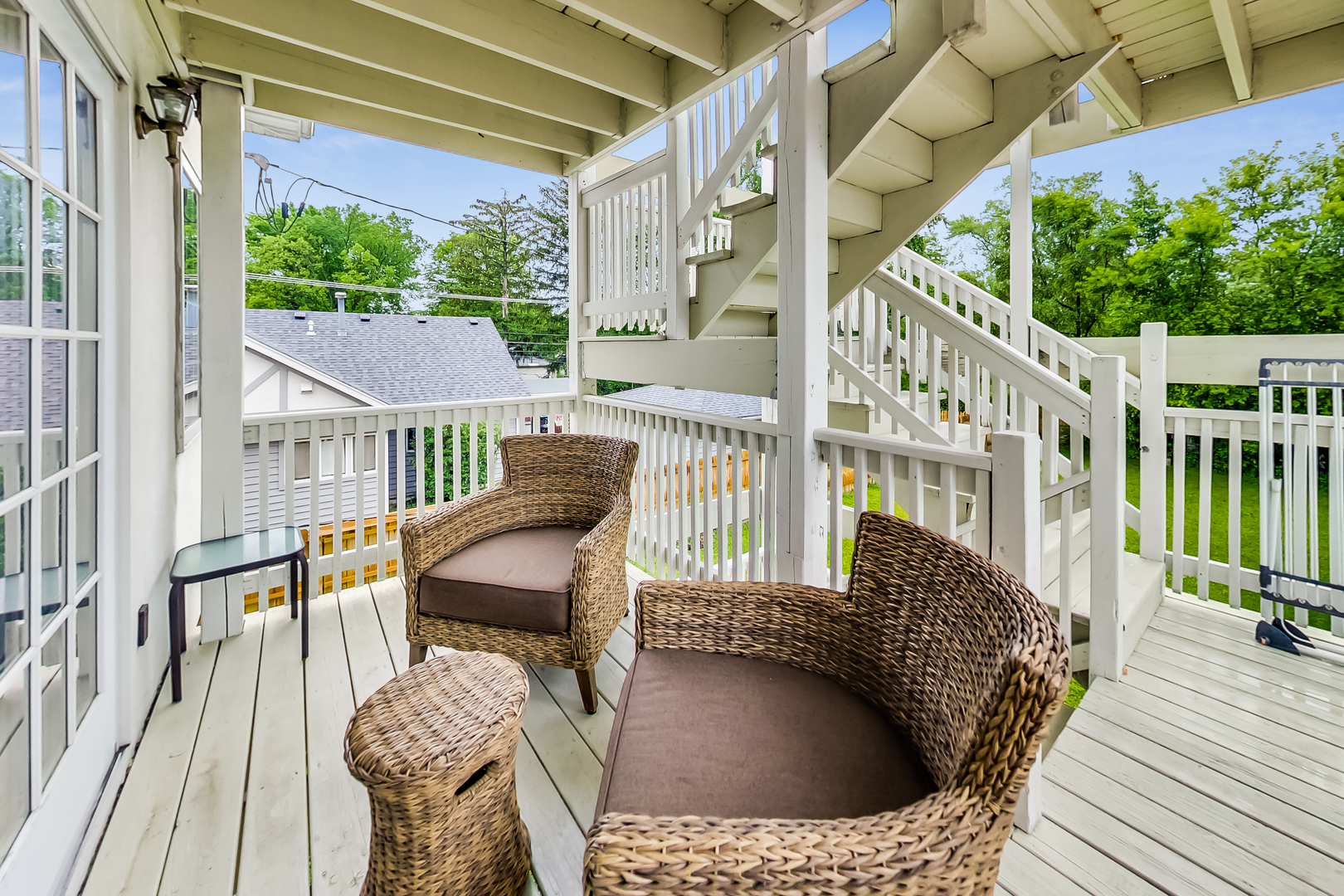 2609 Eisenhower Drive, Des Plaines, IL 60018