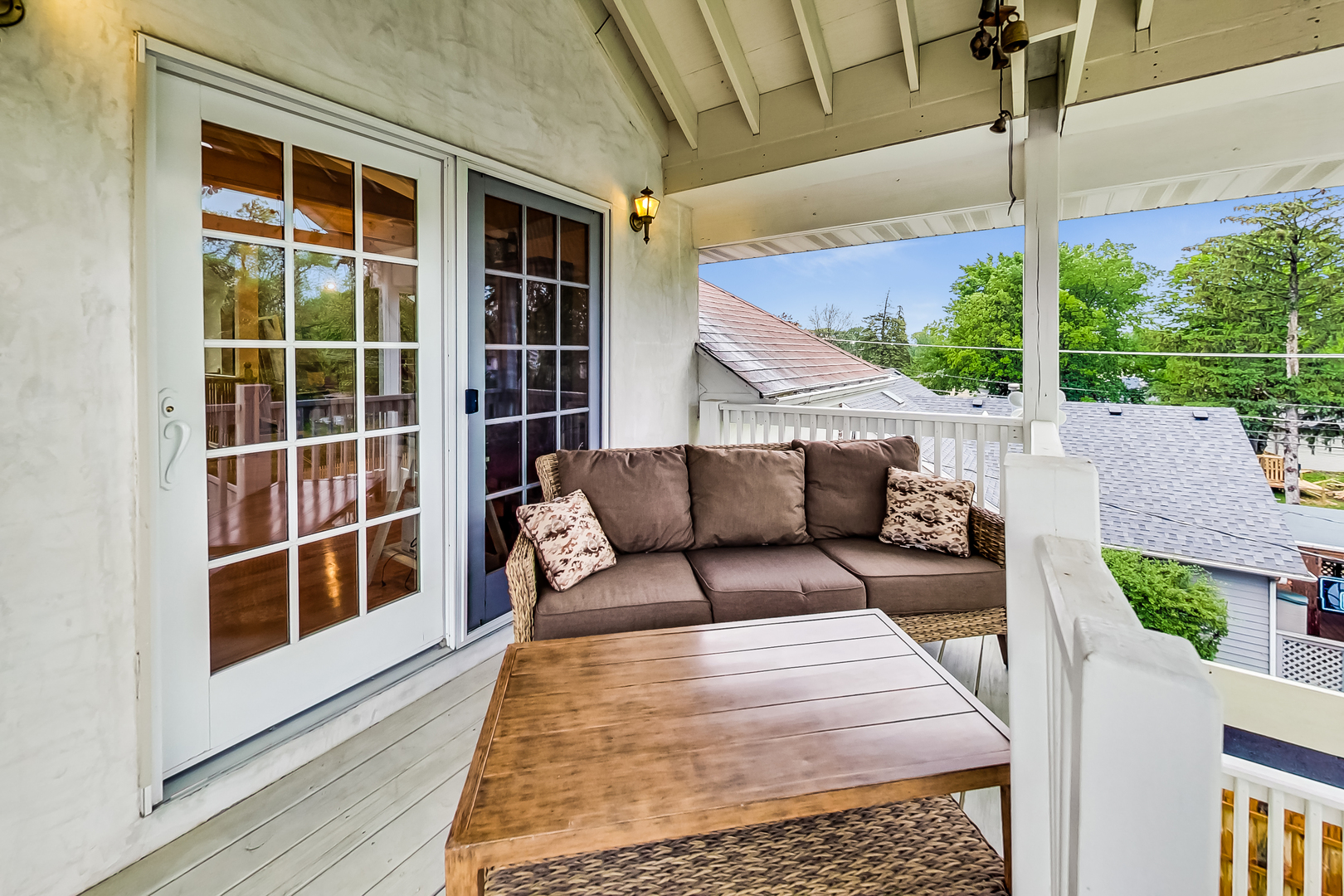 2609 Eisenhower Drive, Des Plaines, IL 60018