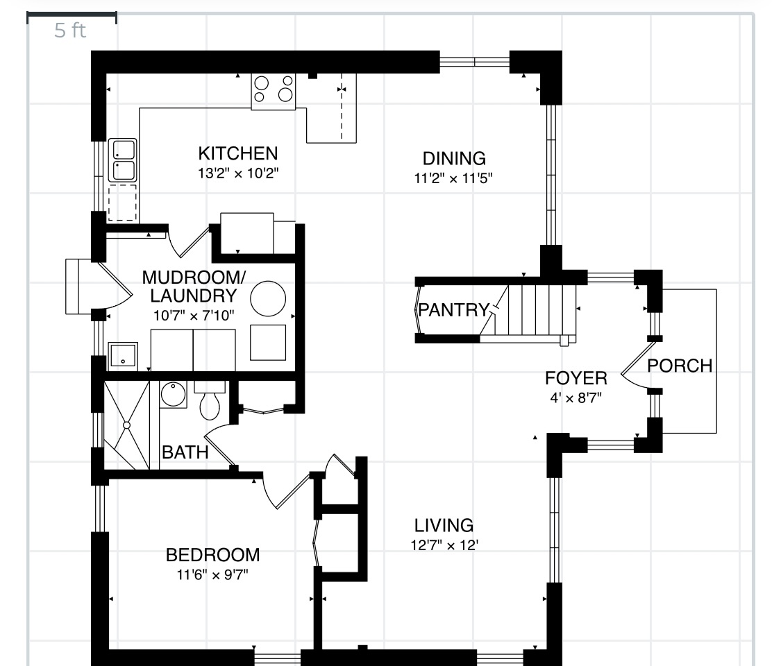 2609 Eisenhower Drive, Des Plaines, IL 60018