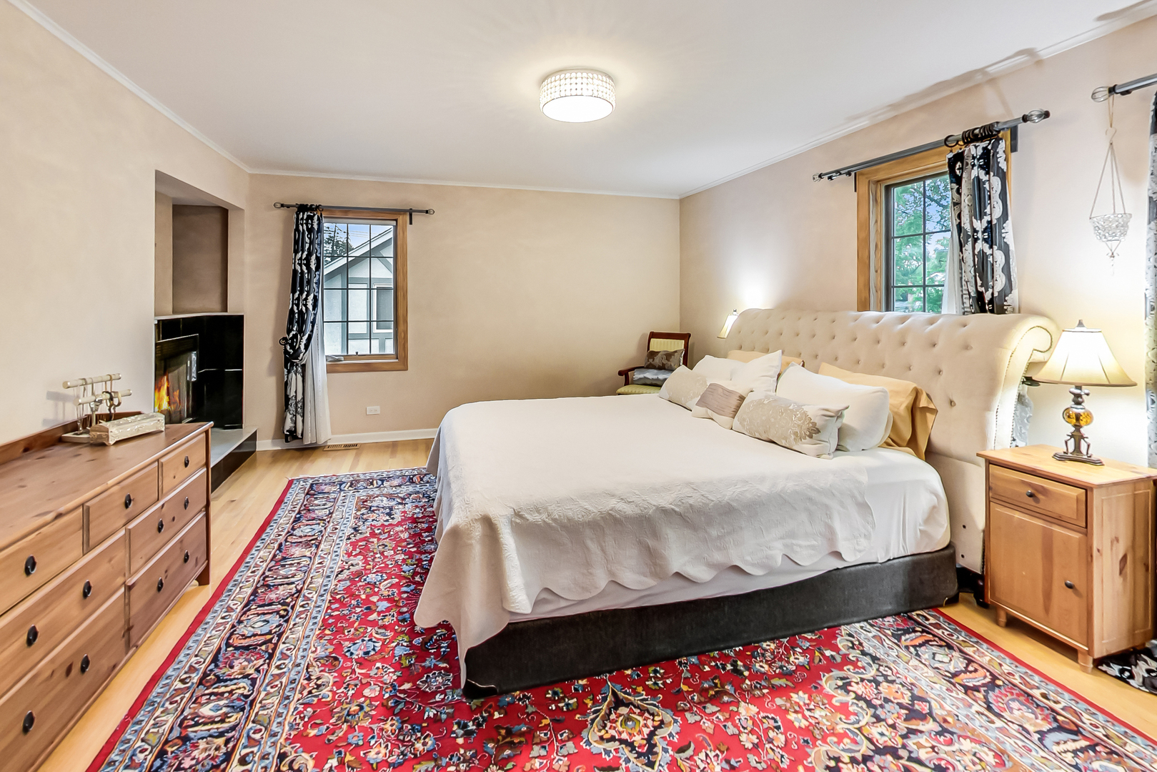 2609 Eisenhower Drive, Des Plaines, IL 60018