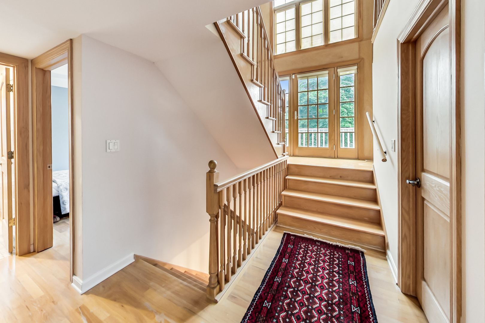 2609 Eisenhower Drive, Des Plaines, IL 60018