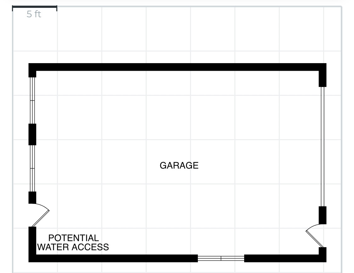 2609 Eisenhower Drive, Des Plaines, IL 60018