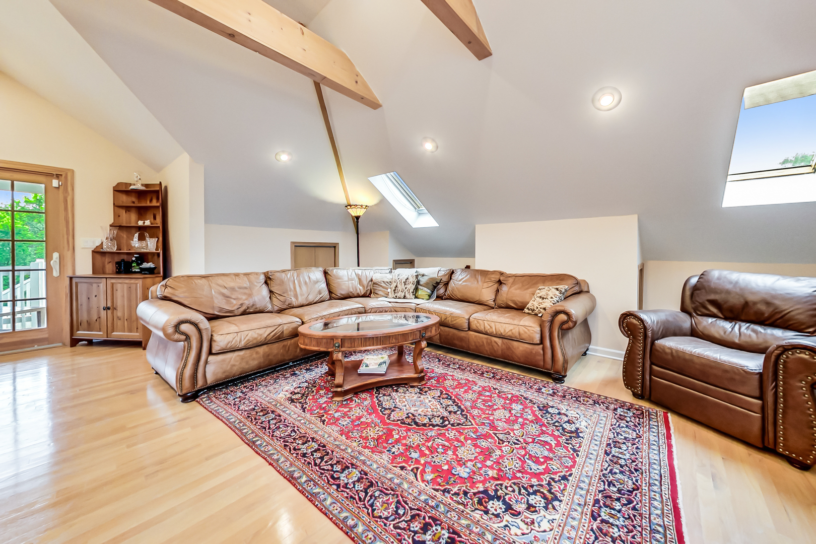 2609 Eisenhower Drive, Des Plaines, IL 60018