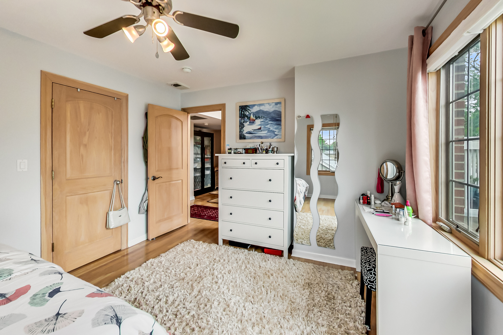 2609 Eisenhower Drive, Des Plaines, IL 60018