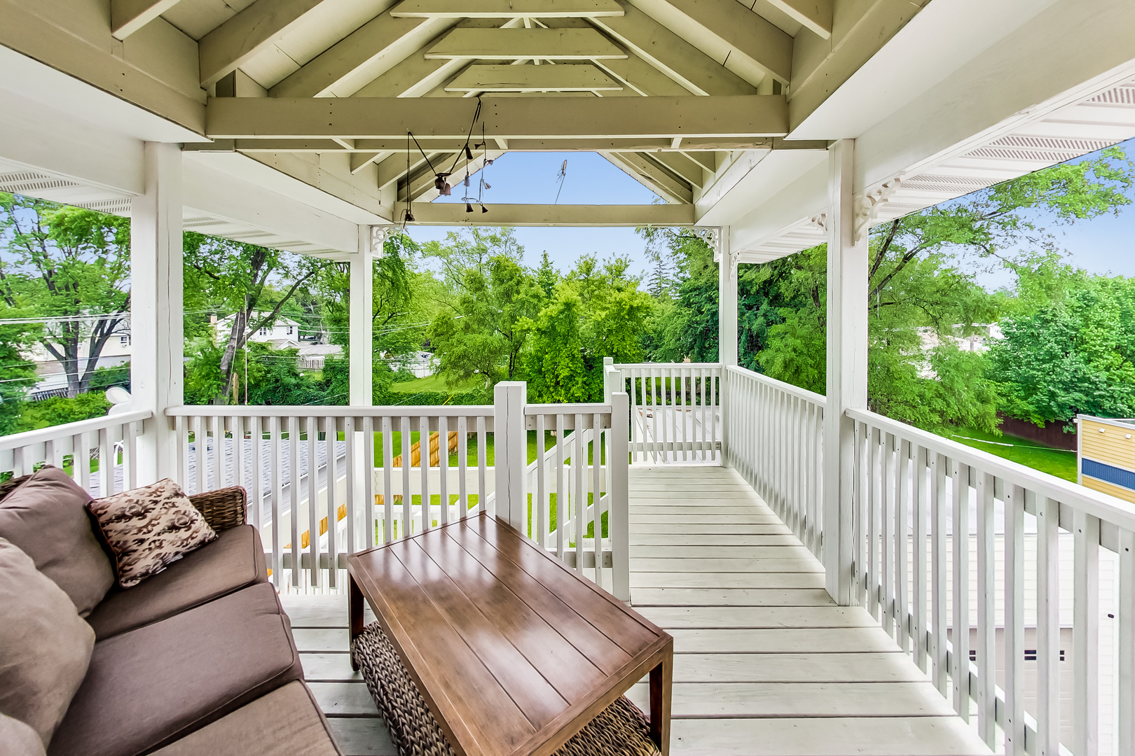 2609 Eisenhower Drive, Des Plaines, IL 60018