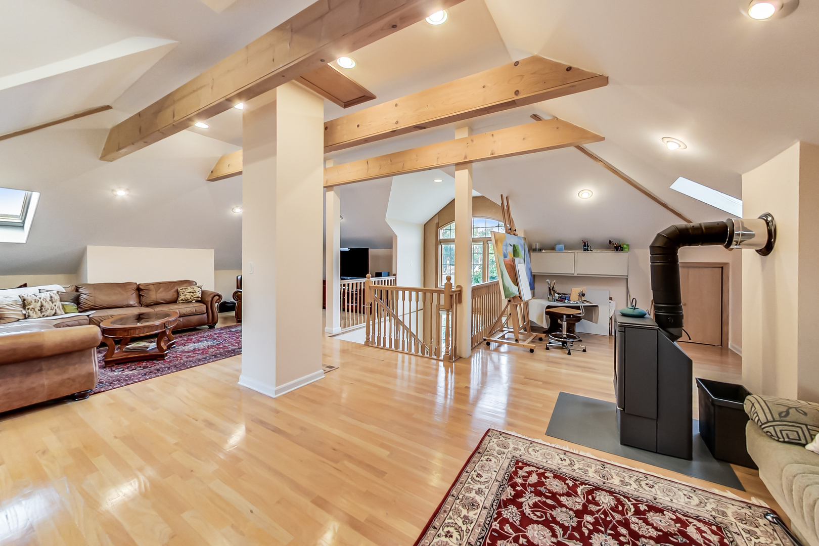 2609 Eisenhower Drive, Des Plaines, IL 60018