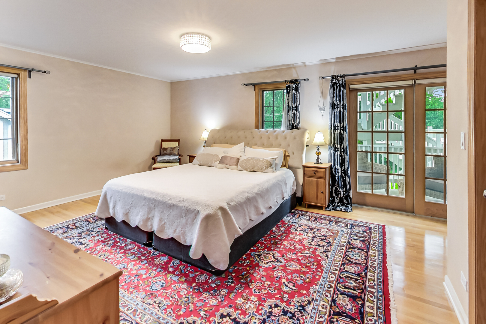 2609 Eisenhower Drive, Des Plaines, IL 60018