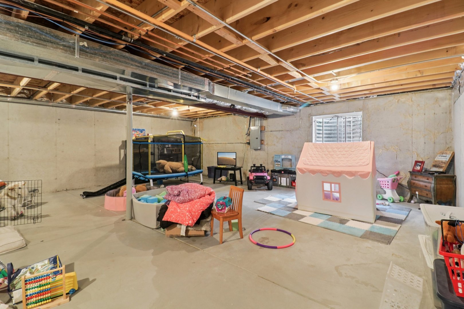 11138 ALPINE Lane, Orland Park, IL 60467