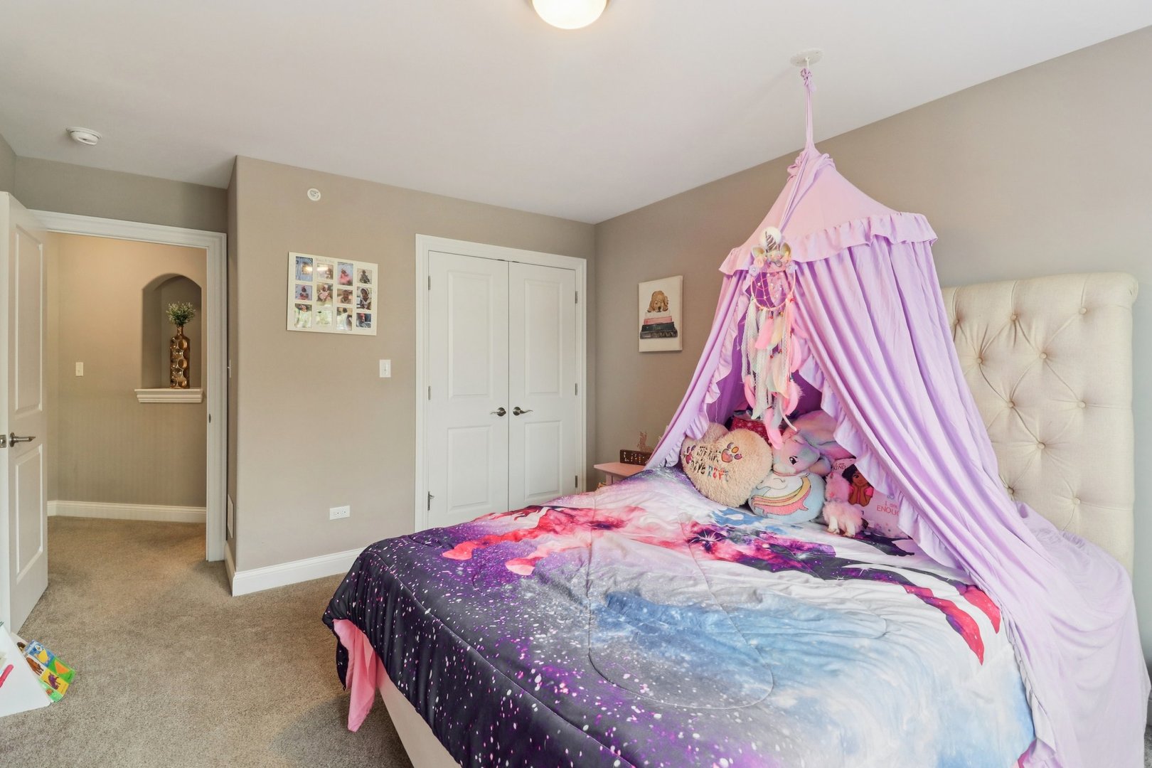 11138 ALPINE Lane, Orland Park, IL 60467