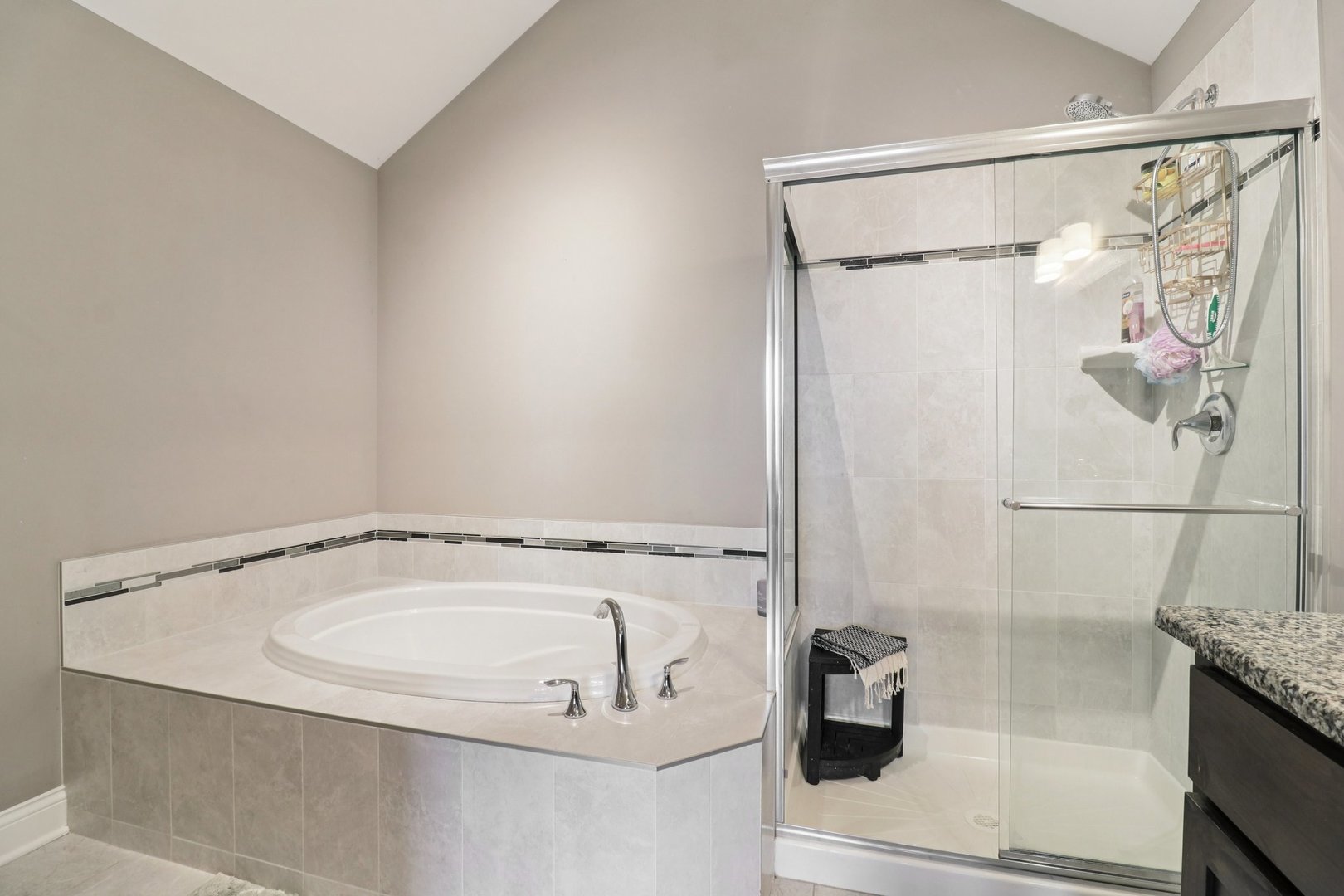 11138 ALPINE Lane, Orland Park, IL 60467