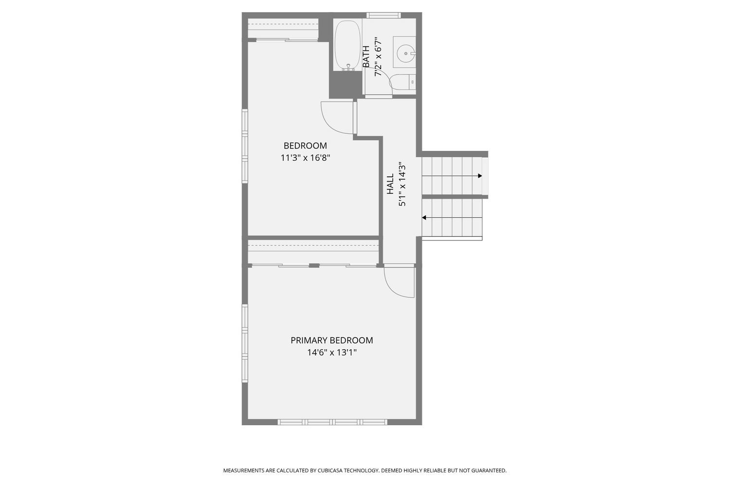 9420 Massasoit Avenue, Oak Lawn, IL 60453