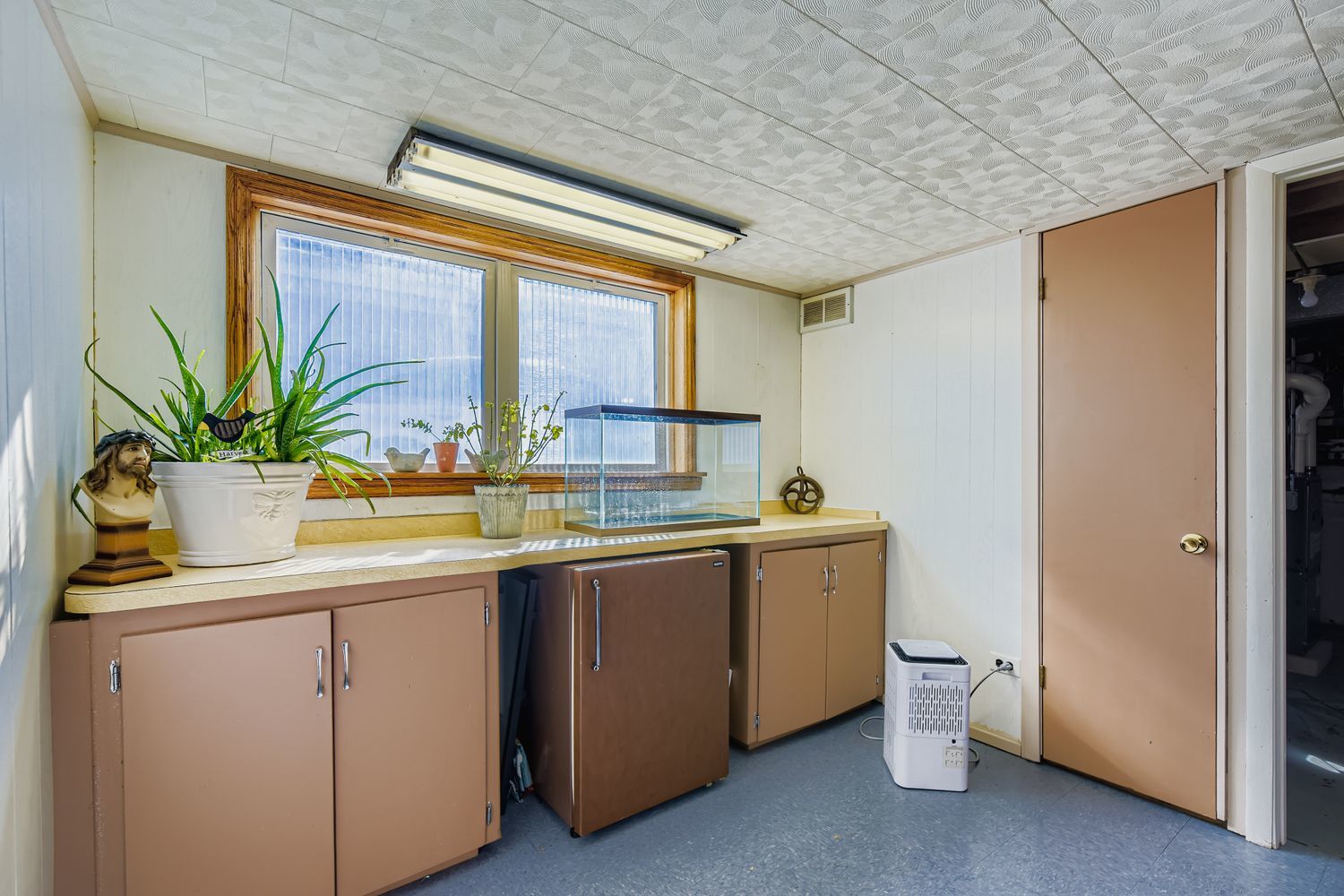 9420 Massasoit Avenue, Oak Lawn, IL 60453