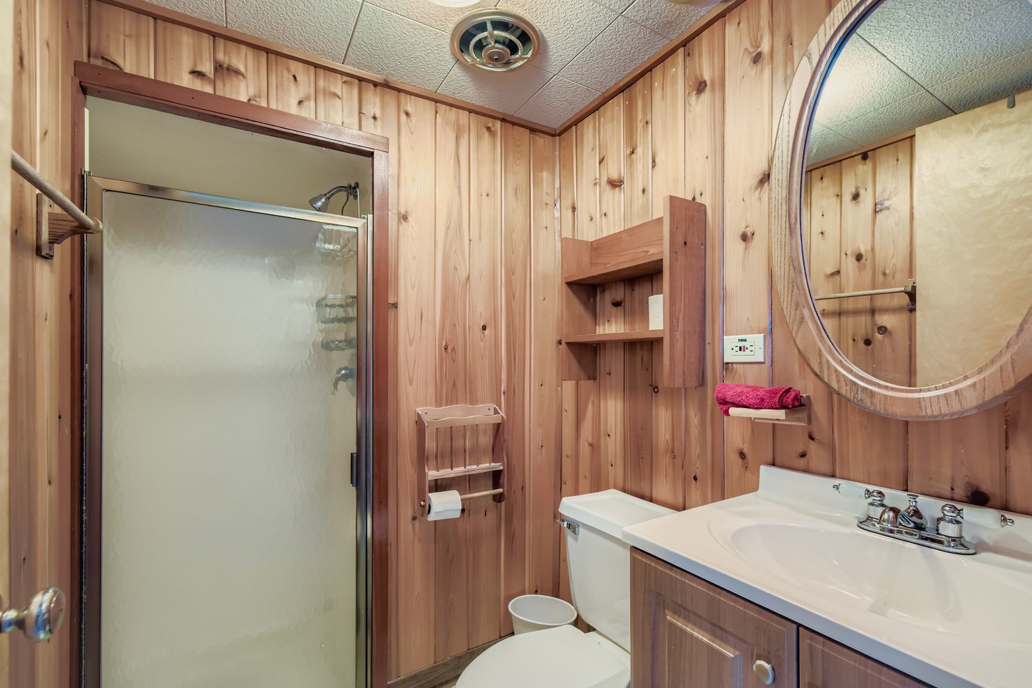 9420 Massasoit Avenue, Oak Lawn, IL 60453