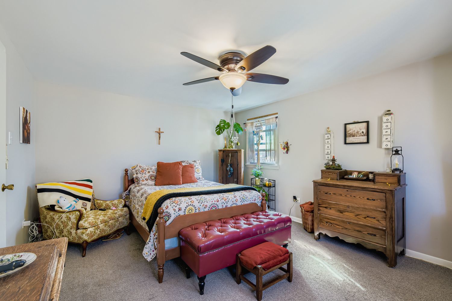 9420 Massasoit Avenue, Oak Lawn, IL 60453