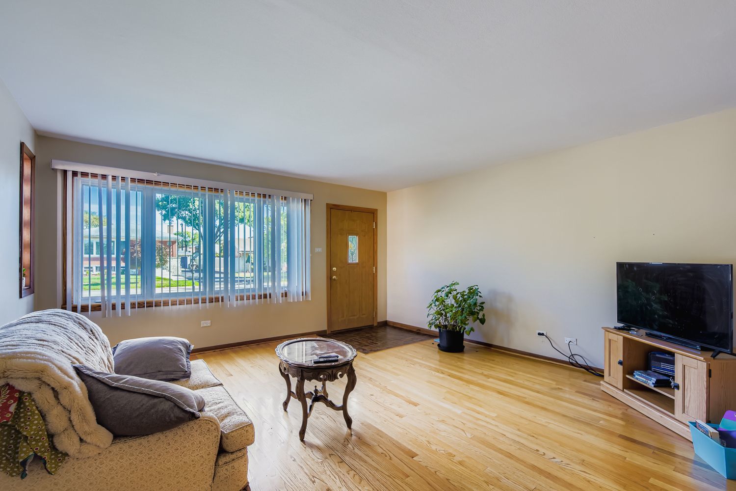 9420 Massasoit Avenue, Oak Lawn, IL 60453