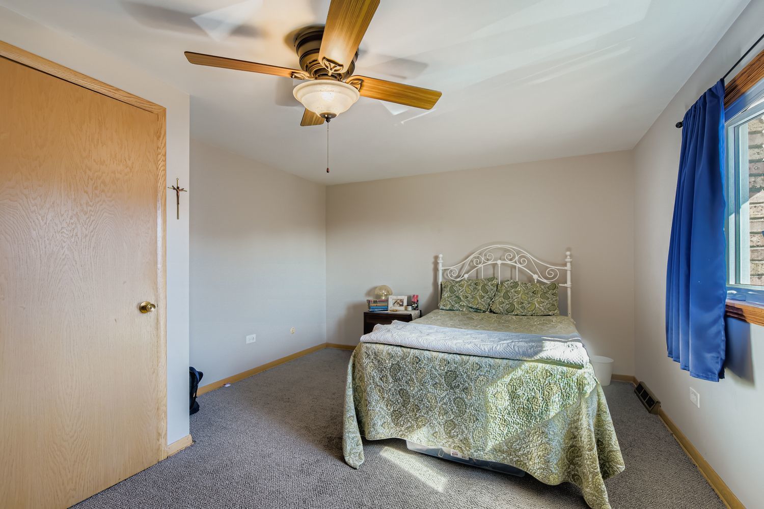 9420 Massasoit Avenue, Oak Lawn, IL 60453