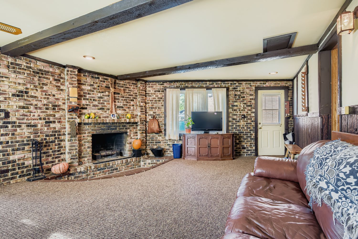 9420 Massasoit Avenue, Oak Lawn, IL 60453