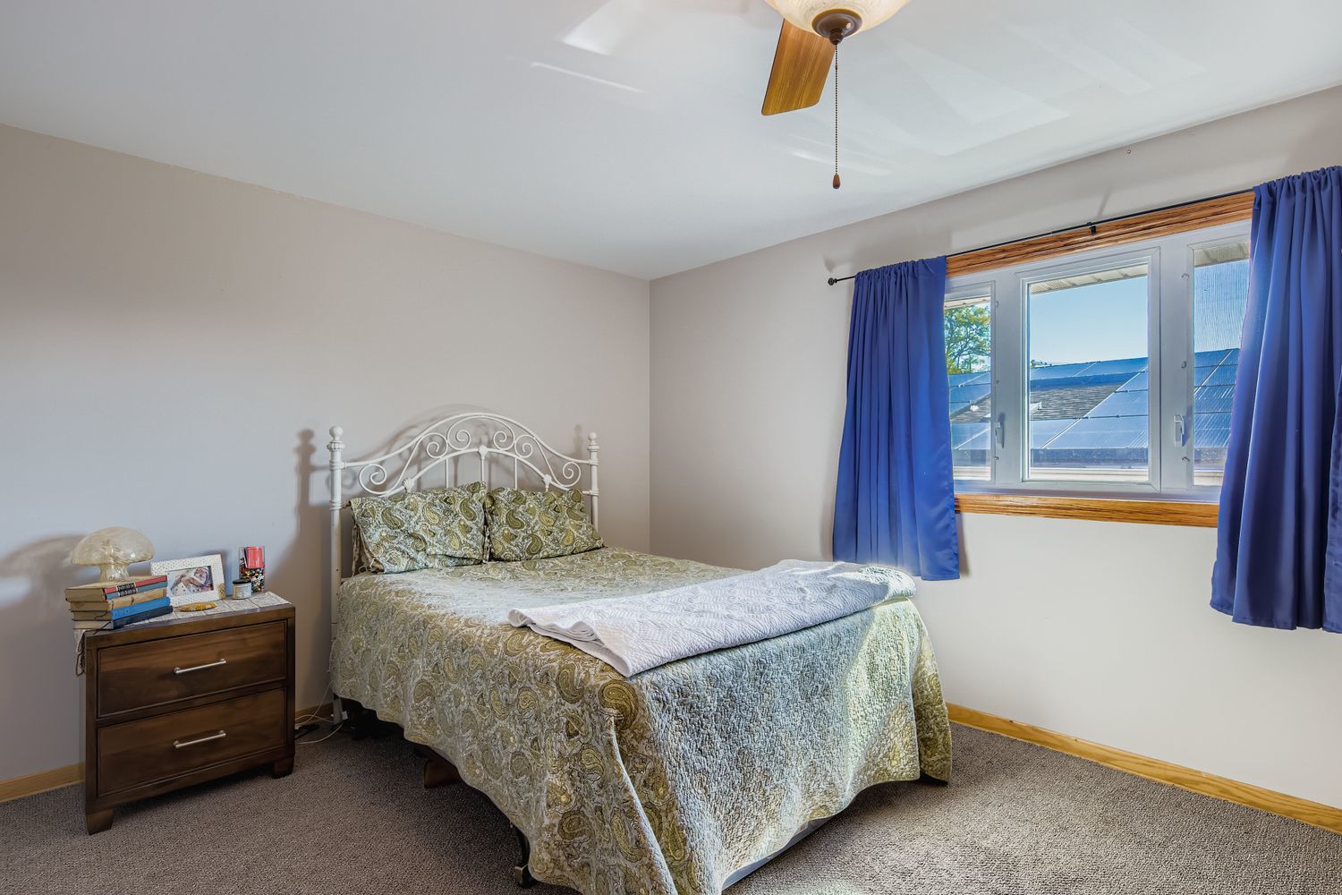 9420 Massasoit Avenue, Oak Lawn, IL 60453