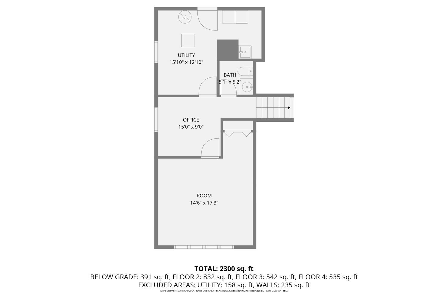 9420 Massasoit Avenue, Oak Lawn, IL 60453