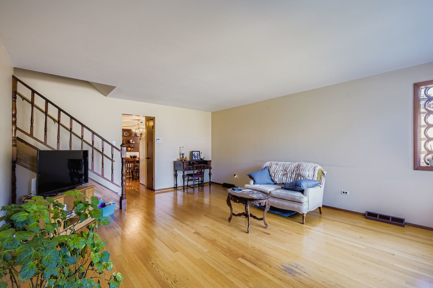 9420 Massasoit Avenue, Oak Lawn, IL 60453