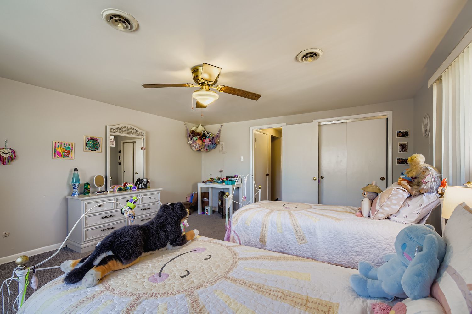 9420 Massasoit Avenue, Oak Lawn, IL 60453