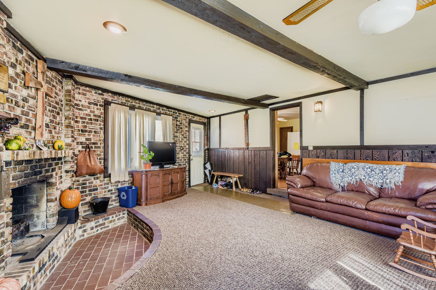 9420 Massasoit Avenue, Oak Lawn, IL 60453