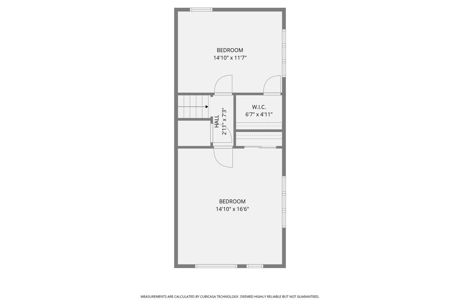 9420 Massasoit Avenue, Oak Lawn, IL 60453