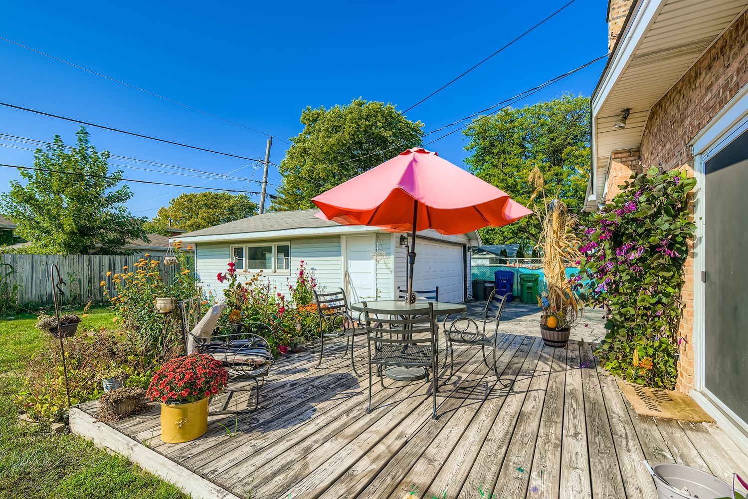 9420 Massasoit Avenue, Oak Lawn, IL 60453