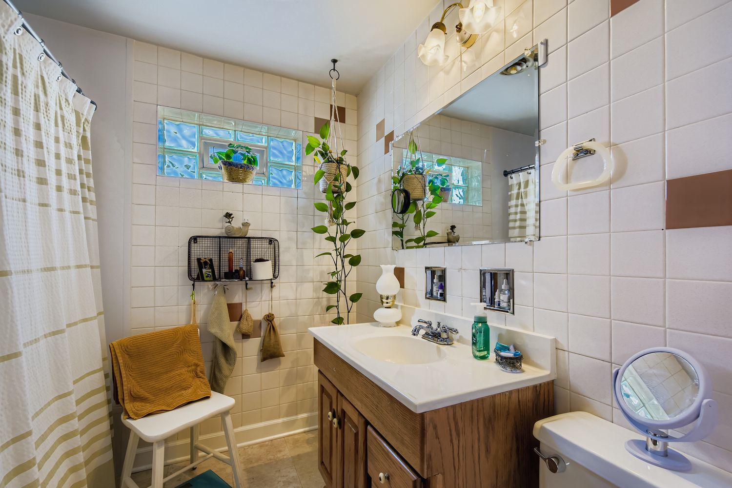 9420 Massasoit Avenue, Oak Lawn, IL 60453