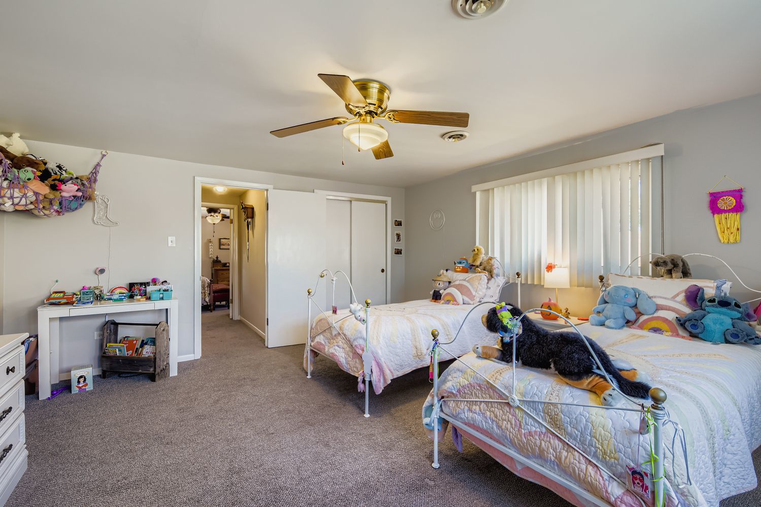 9420 Massasoit Avenue, Oak Lawn, IL 60453