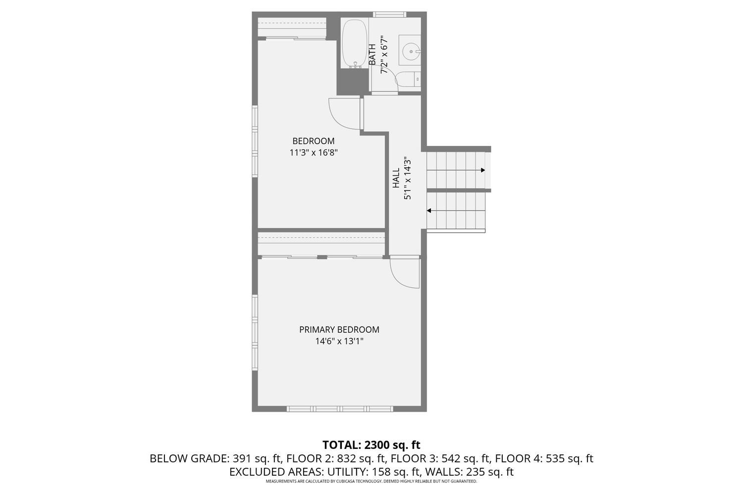 9420 Massasoit Avenue, Oak Lawn, IL 60453