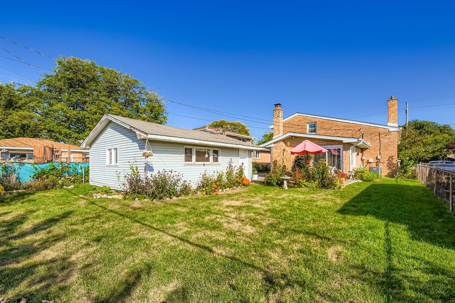 9420 Massasoit Avenue, Oak Lawn, IL 60453