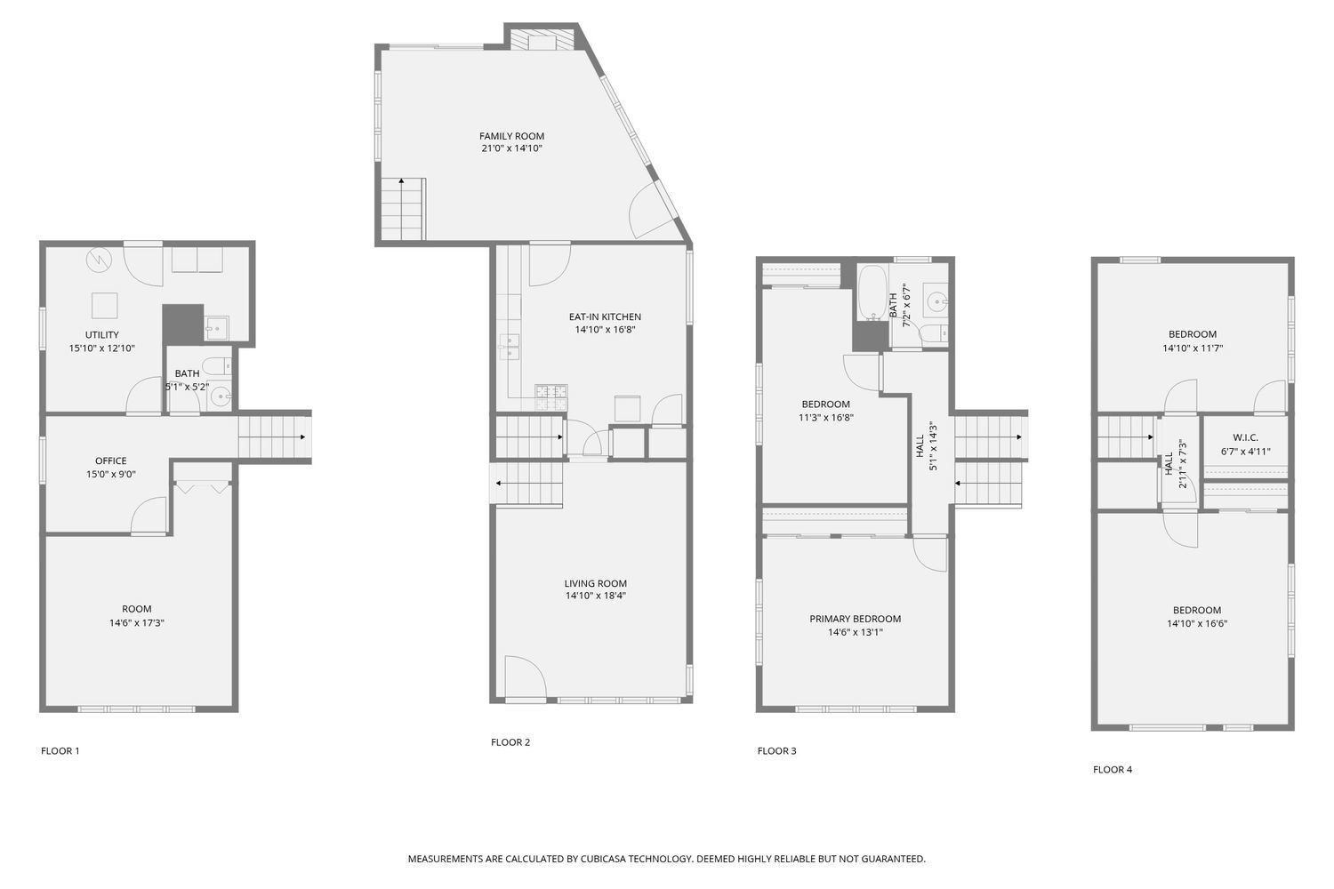 9420 Massasoit Avenue, Oak Lawn, IL 60453