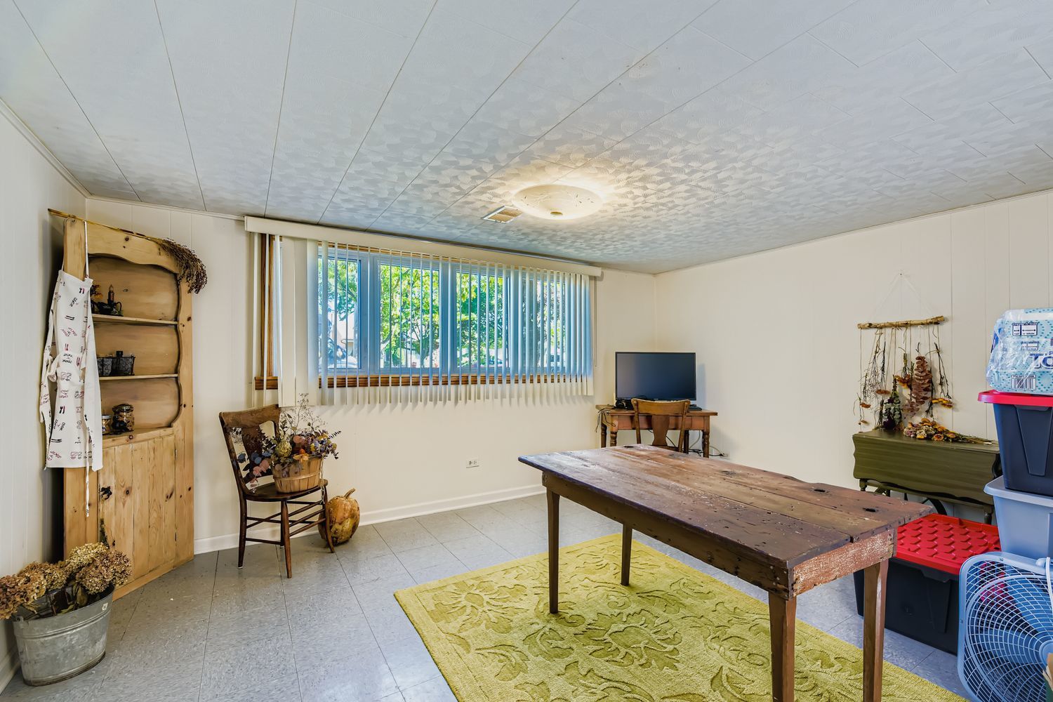 9420 Massasoit Avenue, Oak Lawn, IL 60453