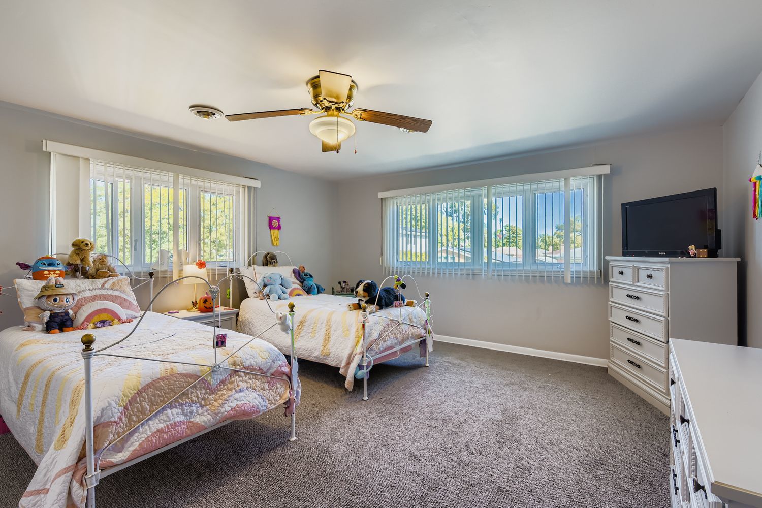 9420 Massasoit Avenue, Oak Lawn, IL 60453